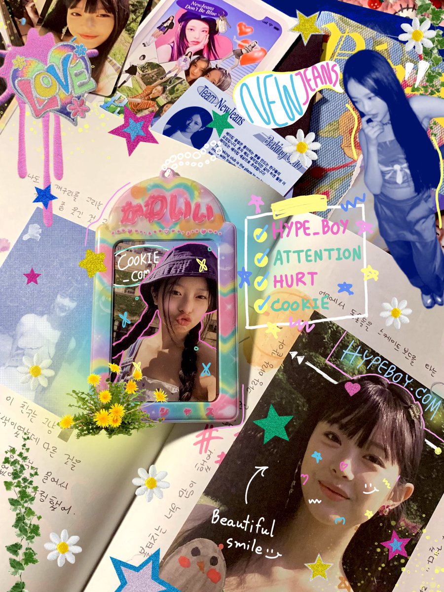 cherrypinku tweet media