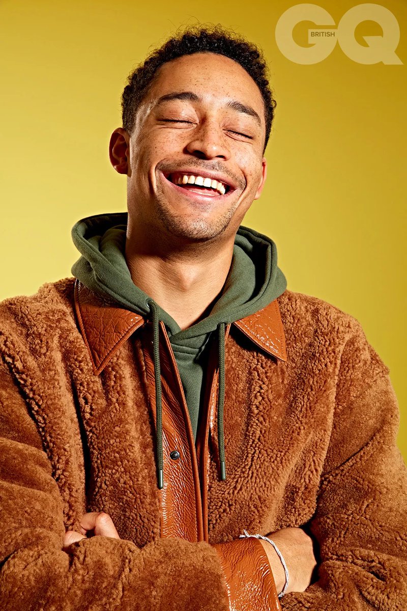 WriteEvents's tweet photo. 6 London Loyle Carner GA tickets available. Pm me if interested :)
#loylecarner #loyle #carner #loylecarnertickets #tickets https://t.co/gyUCc9dAPk