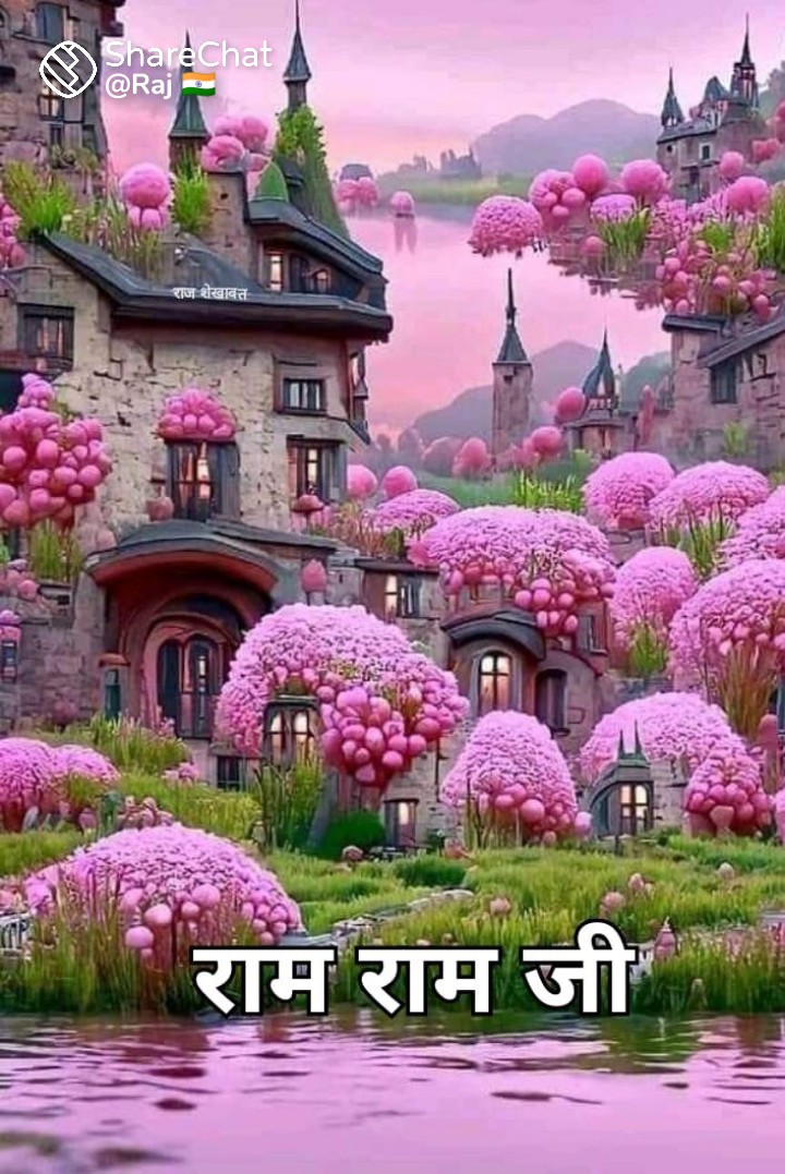sihbbo's tweet photo. @SurbhiAgrwal1 https://t.co/82ypBWNDWv