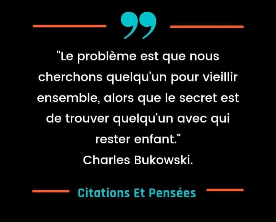 mcazenave64's tweet photo. C'est ben vrai ça 😊😉 https://t.co/VYiOWOjKEj