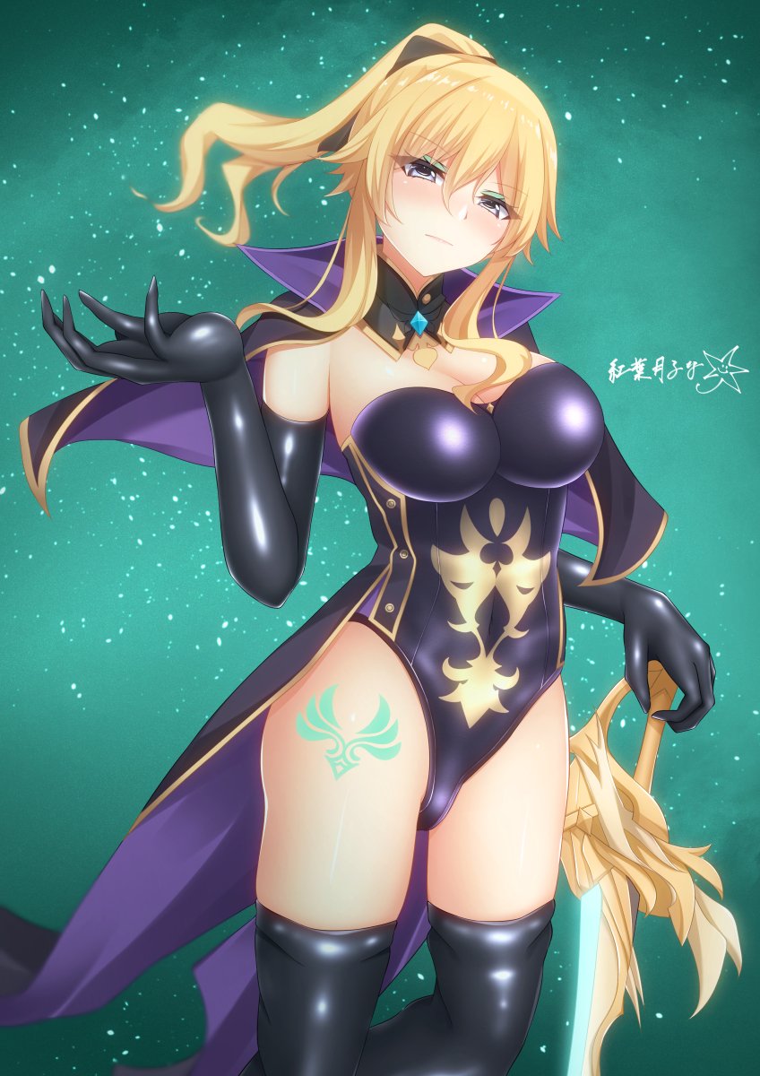 Skeb募集してます~全力趣味絵クオリティーでお応えしております💪✨️ご興味がありましたら何卒!🙏
https://t.co/3uK938yXZD