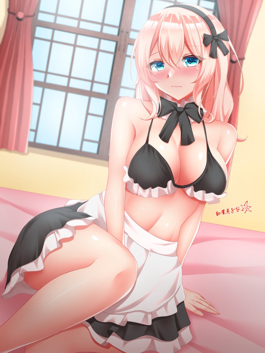 Skeb募集してます~全力趣味絵クオリティーでお応えしております💪✨️ご興味がありましたら何卒!🙏
https://t.co/3uK938yXZD