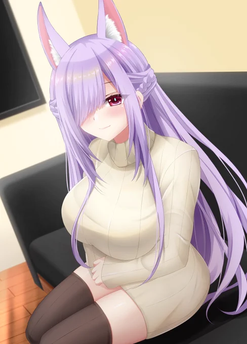 Skeb募集してます～全力趣味絵クオリティーでお応えしておりますご興味がありましたら何卒! 