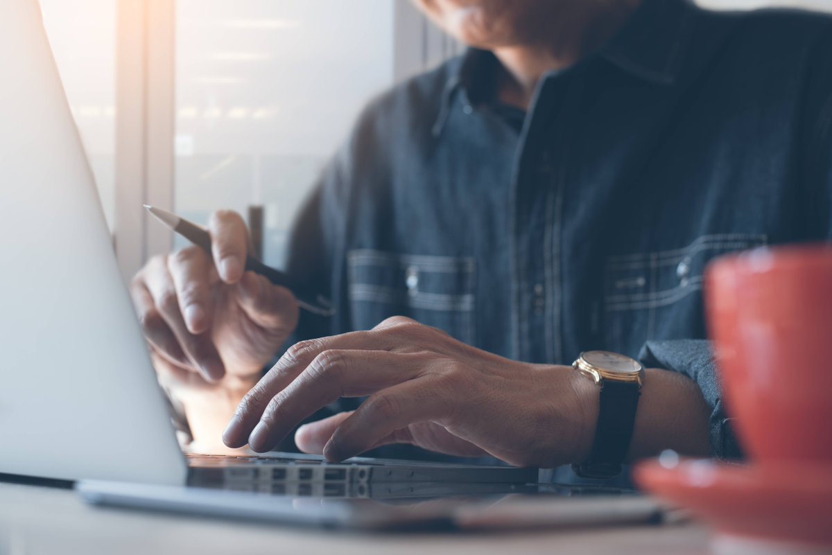 KlinkmannOy's tweet photo. In this blog, Malte Dieckelmann discusses how industrial executives can better navigate the global and borderless nature of modern manufacturing using smart and remote-enabling technologies. 
https://t.co/17kbCCXARF https://t.co/flfo1uBqwY