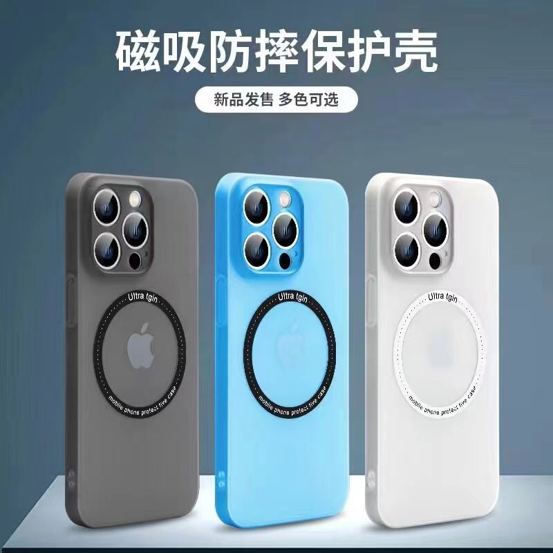 lanmoon15's tweet photo. Iam,a supplier in China.I need some cooperation and we can work together at the best price and fast shipping on the market. https://t.co/oK6cgWfNyj