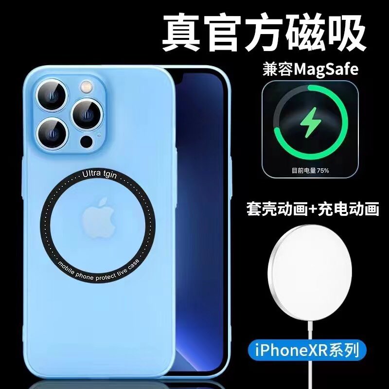lanmoon15's tweet photo. Iam,a supplier in China.I need some cooperation and we can work together at the best price and fast shipping on the market. https://t.co/oK6cgWfNyj
