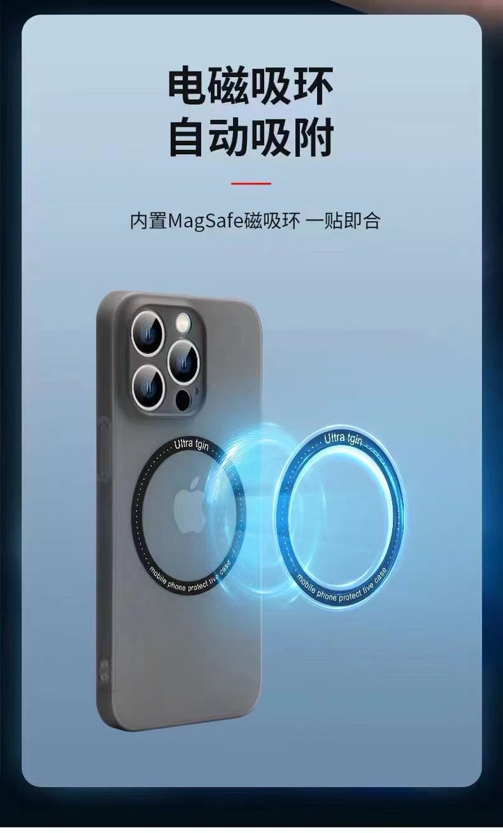 Iam,a supplier in China.I need some cooperation and we can work together at the best price and fast shipping on the market.