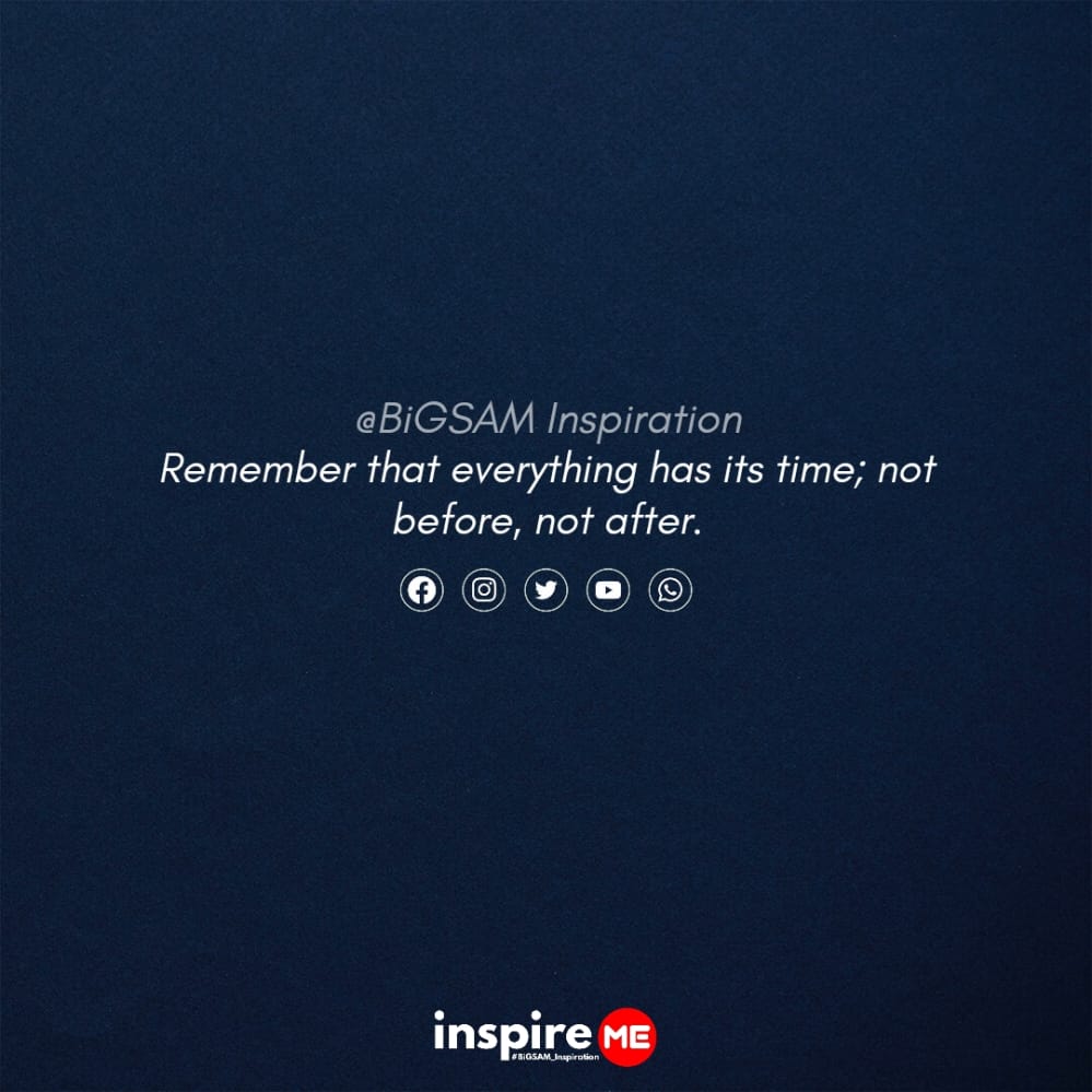 BiGSAMInsp's tweet photo. °inspireME #bigsam_inspiration #quote #thoughtfulthursday #thoughtful #encouragement #inspiration #inspireME #giveback #quotes #comments #TFLers #tweegram #quoteoftheday #transformationquotes #wisdom #life #photooftheday #wordsofwisdom #instadaily #true #_insidethoughts_ https://t.co/ieCYWryOIa
