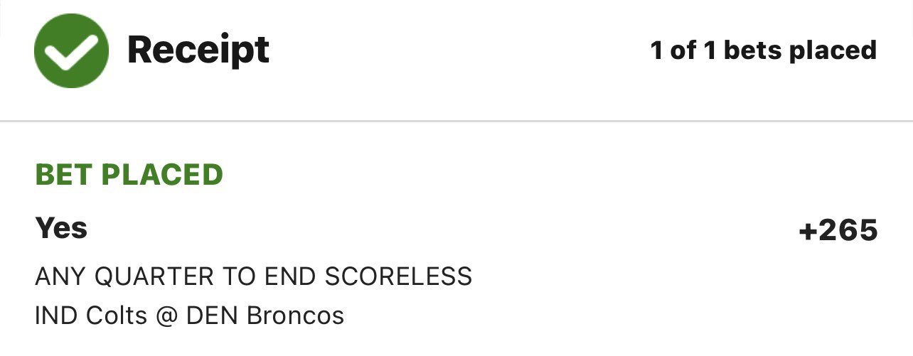 Rocketplay https://rocketplaypromo.com/