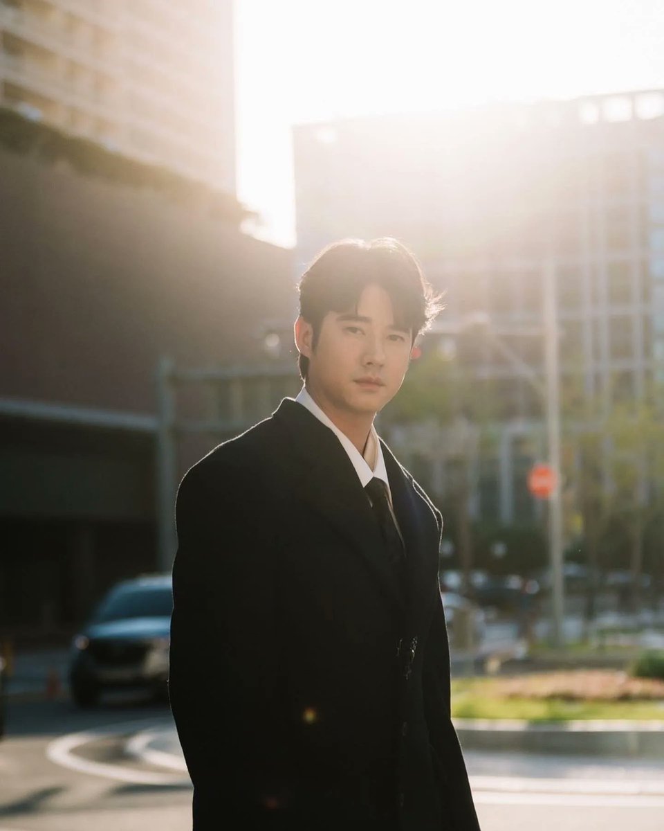 Mm38Nune's tweet photo. อปป้า ซารางเฮโยหล่อมากจ้า 🫰🫶#mario_maurer #mariomaurer #mariomm38 #mario_mm38 #sixcharacters #SixCharactersInBusan #Jiseok https://t.co/w3Hhv7YObb