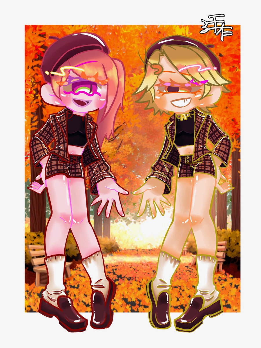 rabbit_166's tweet photo. 遅くなりました!
フォロワさん宅のお子さんお借りして
お揃いのお洋服😊
❤️👁なかよちこよち💛👁
#単眼JK
#単眼 https://t.co/1HVfjPqDQx