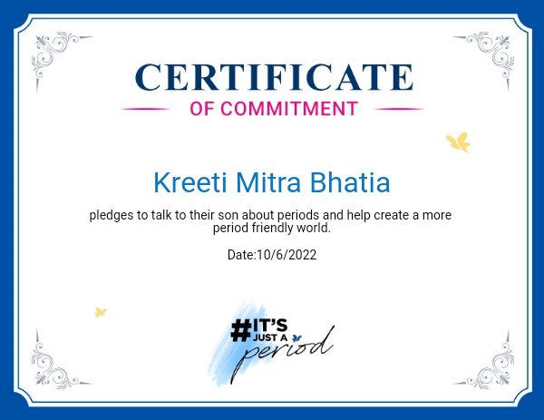 Change the narrative please! Talk to your boys about menstruation 🩸

#itsjustaperiod #talktoyourboys #mommytoboys #proudmomofason