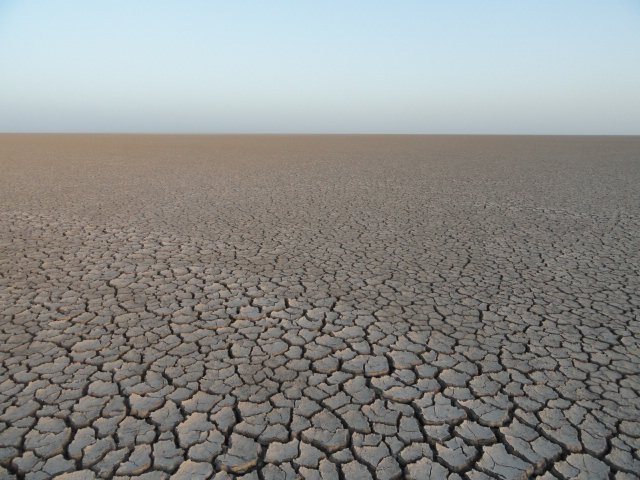 royallocations's tweet photo. This is the Barren Little Rann of Kutch in Gujarat
Running into hundreds of kms
To Film her call Kishore Sinh Parmar
9898279640 & 7485949640 ( gujaratlocations@gmail.com)
#LineProductionGujarat
#RannOfKutch
#GujaratFilmLocations
#BarrenLandsOfGujarat
#FilmInGujarat https://t.co/nndzOhFYZF