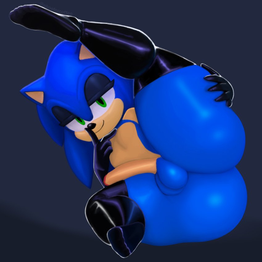 BluestBoiwife's tweet photo. "Someone needs to just do this to me, or are you too scared~?" https://t.co/AhR4dwDYal