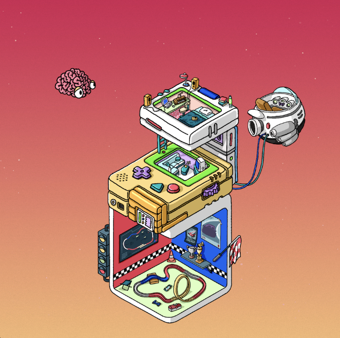 <a href="/skominers/">Scott Kominers</a> <a href="/LofiLoftsNFT/">Lofi Lofts</a> <a href="/OK__Cancel/">OK Cancel</a> @0xc_____ <a href="/EatalyNft/">eataly | Lofi Lofts</a> <a href="/Sindere87696495/">syNDERELLA</a>