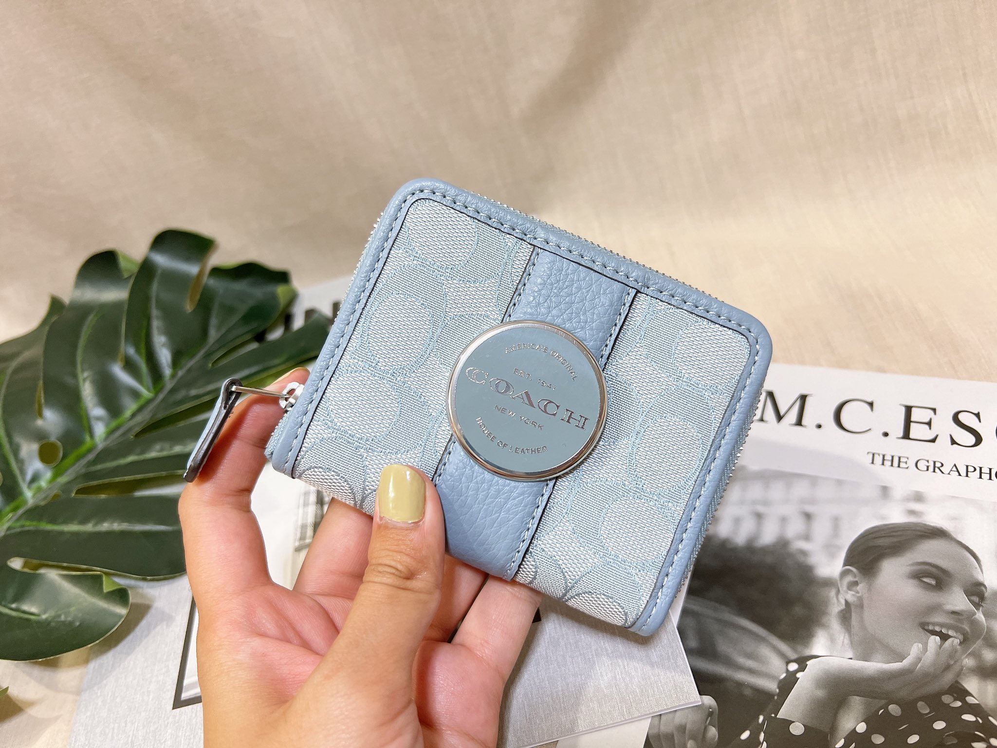 coach-on-twitter-https-t-co-p05aupiiel-twitter
