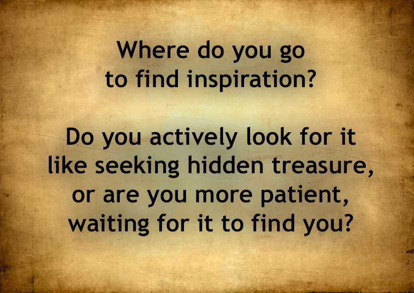 For those creative folks out there...
#writinglife #artists #writingcommunity #amwriting