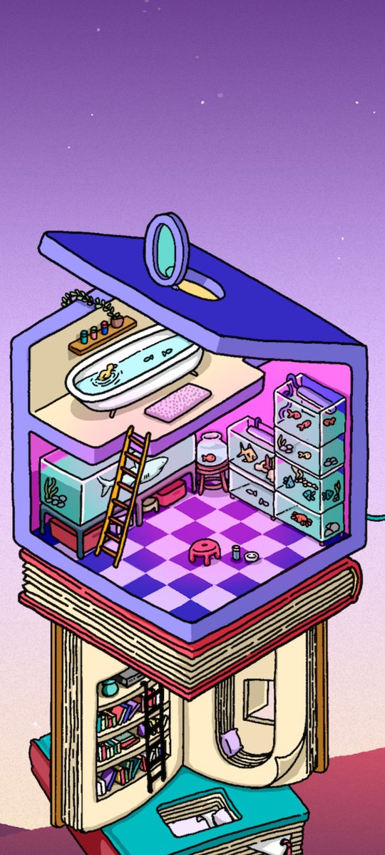 <a href="/skominers/">Scott Kominers</a> <a href="/LofiLoftsNFT/">Lofi Lofts</a> <a href="/OK__Cancel/">OK Cancel</a> @0xc_____ <a href="/EatalyNft/">eataly | Lofi Lofts</a> <a href="/Sindere87696495/">syNDERELLA</a>