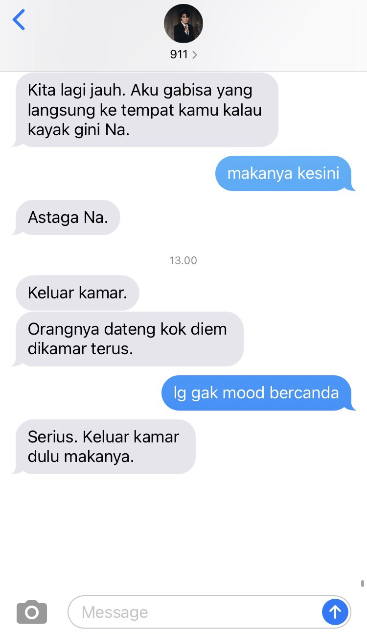 Ona On Twitter 188 Https T Co Xnqpckxgpa Twitter