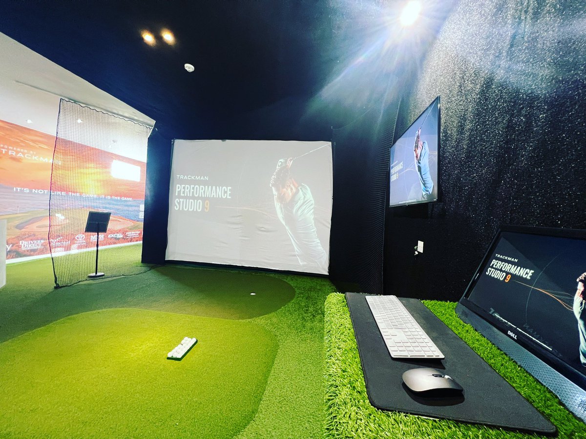 Craig Tudor tweet media