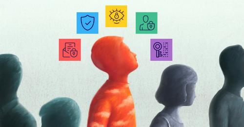 As October marks #cybersecurityawarenessmonth, you may be thinking about how to make your own cybersecurity #PR stand out.

If so, don’t miss our cybersecurity PR whitepaper that discusses how to better secure your profile in such a crowded marketplace: tinyurl.com/27v98dsb