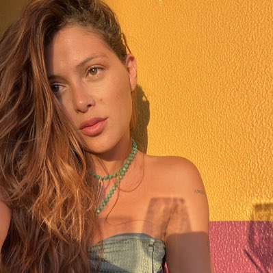 marcellacbr's tweet photo. #NovaFotoDePerfil https://t.co/nHsNxOkssd