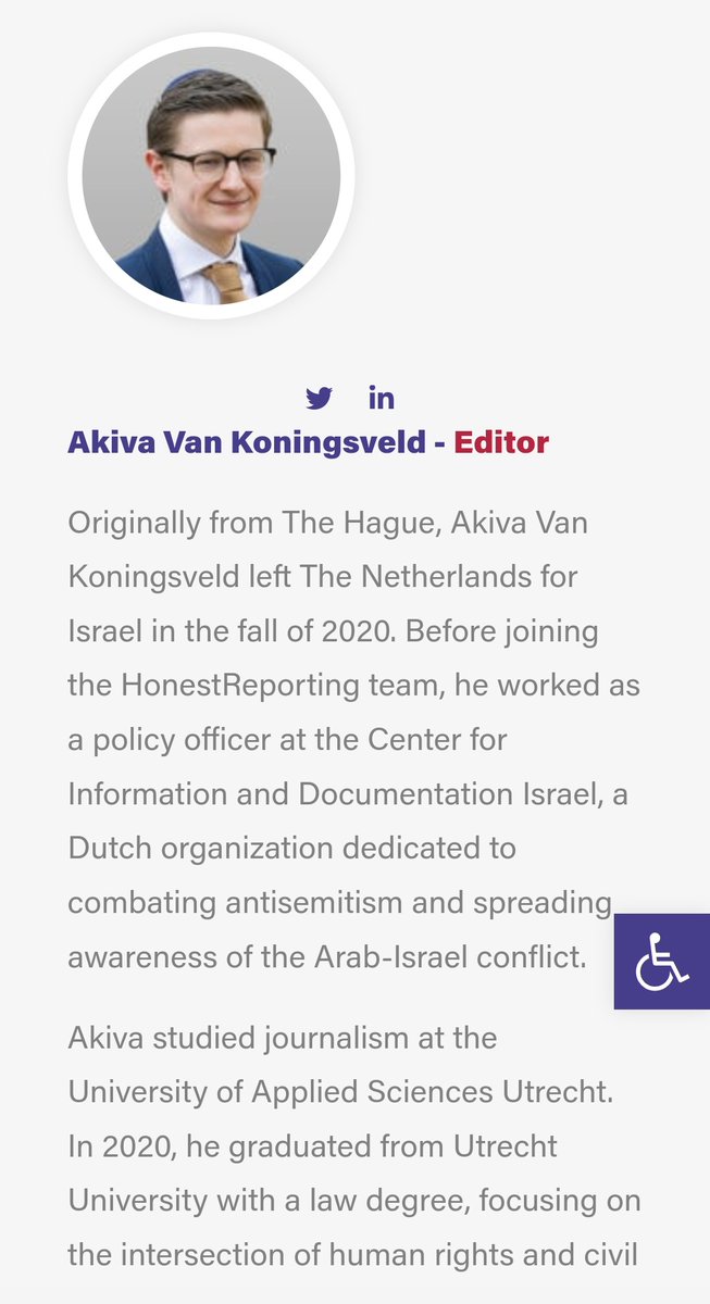 EffieOffie's tweet photo. @Lowkey0nline Well well.. look who the Dutch Editor who got him sacked is. We'd just like to highlight he was at #Digitell18 with Luke Akehurst, Simon Cobbs and Elder of not anonymous any more. So this WhatsApp group guys? Is state run? Very interesting. @AJEnglish @HosamSalemG #labourfiles https://t.co/1VYromqabG