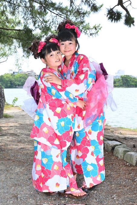 Twitterのコスプレ画像12