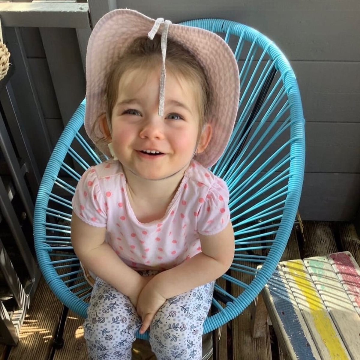 Joel Mason tweet media