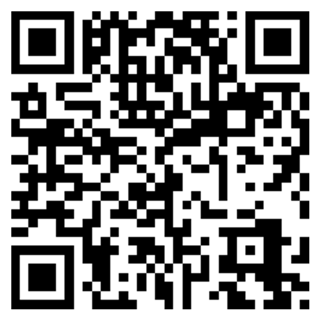 GSigaco's tweet image. ¿Tienes un diseño rondando en tu cabeza? Ahora puedes plasmarla sin problema en una amplia gama de productos y personalizarlos a tu gusto.

#creatucamiseta #ropapersonalizada #diseñaeimprime #inspiracion #marcapersonal #creatumoda