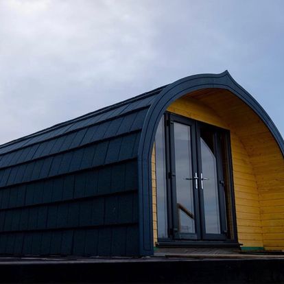 SquidInkDesign's tweet photo. We've got an exciting collaboration coming up!
Here's a clue.............what do all of these pods have in common?
#sidglampingframes #glampingpodframekit #selfbuilduk #GuessWhat #newproductalert https://t.co/I05mnsuRJP
