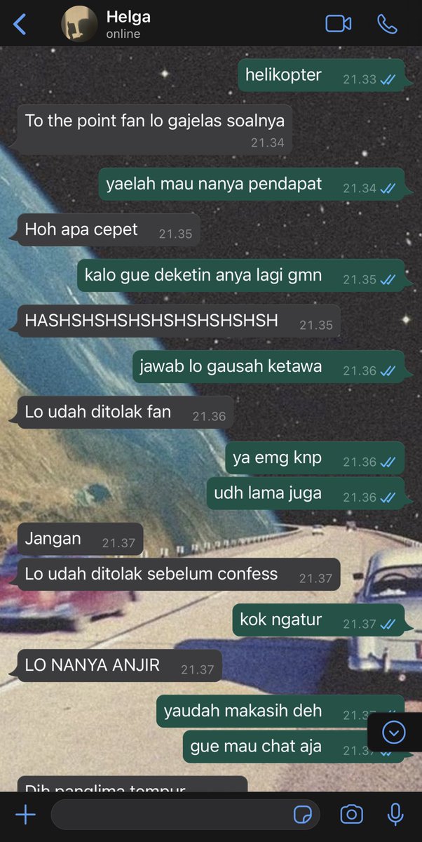 ijoscripts's tweet image. 024. nanya helga