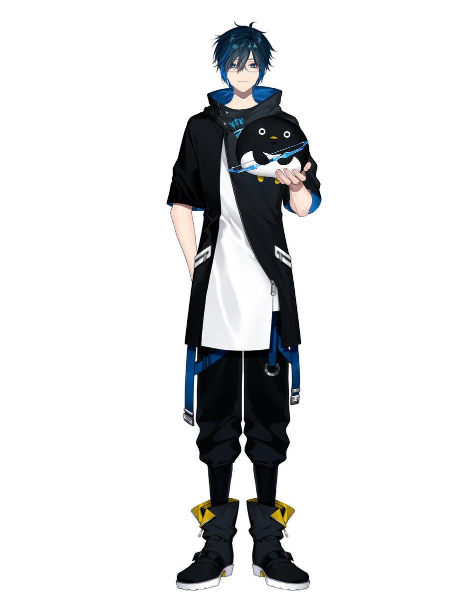 Day1 / ワタル 🐧🏹 (@Day1week) / Posts / X