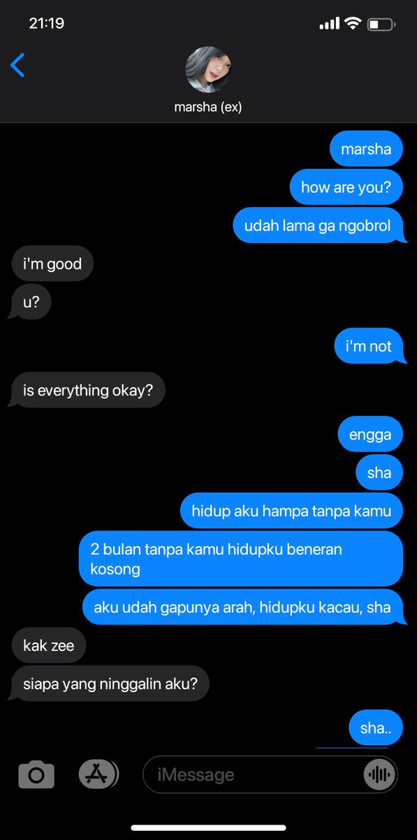desttined's tweet photo. heartbreak anniversary

ㅡ zeesha onetweet au https://t.co/W8b3ESCOjf