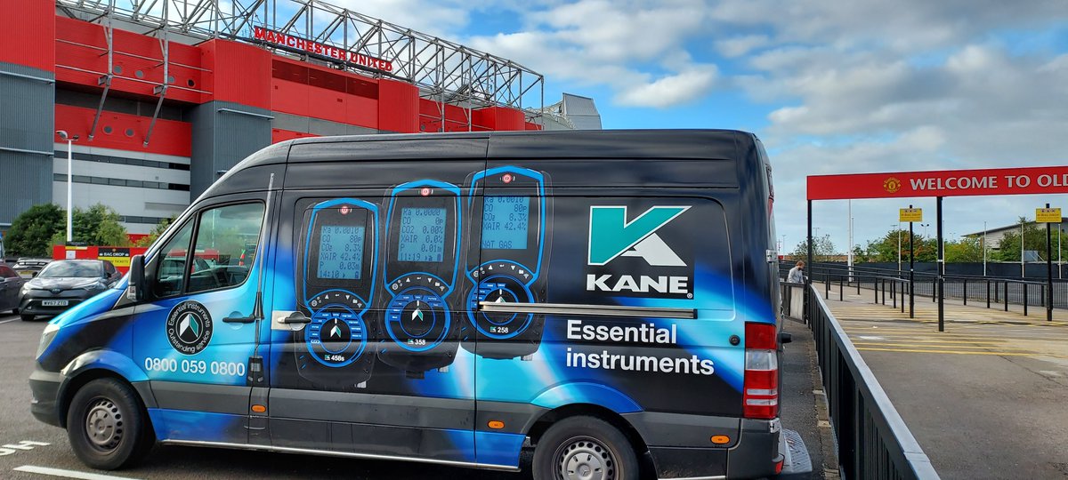 kaneanalysers's tweet photo. Day 2 at PHEX Old Trafford @PhexShow
We're here on stand 87 - Come and say hello!
#PHEXManchester https://t.co/CUyUv9JzE7