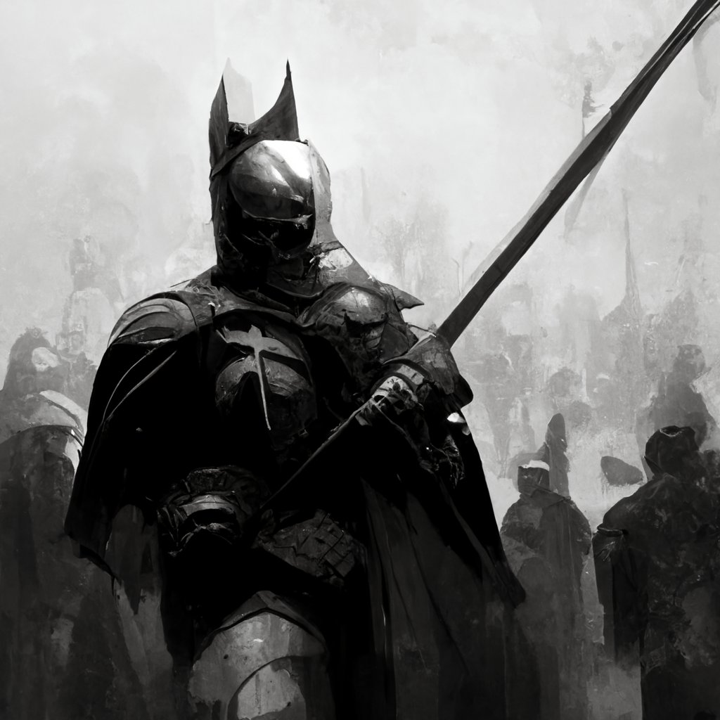 We have been discovered, the paper hands have found our castle. The battle will begin soon.

Our pigeons are going out first thing in the morning, to the best alpha callers in the land.

We will soon reach the moon.