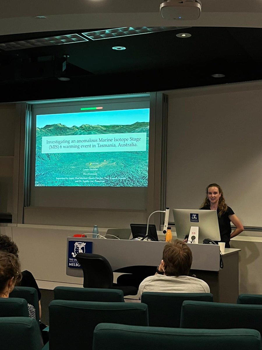 Anthony Romano 🏳️‍🌈 tweet media