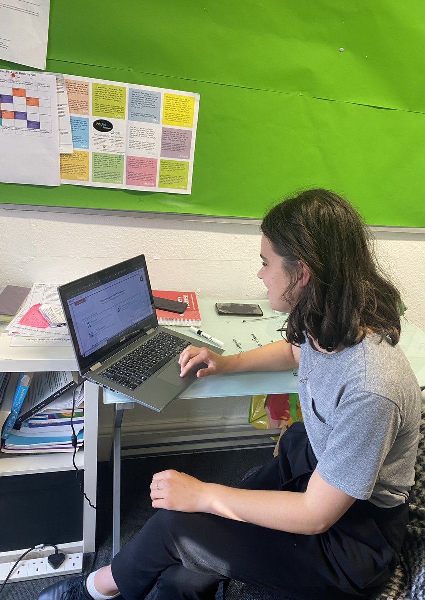 FelicieaJibson's tweet photo. Empowering learners to thrive is at the heart of - @StoneSoupAcad - @stonesoupprinc1 humbled to be part of their special educational needs solution. #Nottingham  @PagSprofile https://t.co/kQZplRSoil