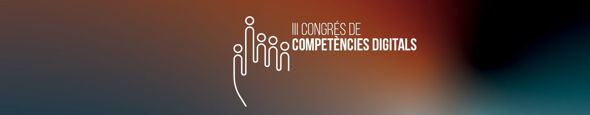 OEIAC_UdG's tweet photo. 📣 "L’ús ètic de dades i sistemes d’IA" és el nostre taller d'aquest divendres en el #CCDigital2022
🗣️ Sobre la importància d’adoptar principis ètics per minimitzar riscos coneguts i desconeguts i maximitzar oportunitats en l’ús de la #IA #modelPIO
👉 https://t.co/jfDrZHbPmZ https://t.co/UfVh9LmJIc
