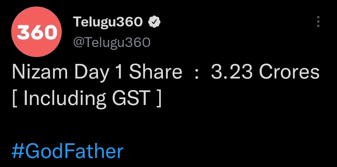 moviebuff_hyd's tweet photo. 🤭🤭🤭🤭🤭🤭🤭🤭 https://t.co/May3m8ofG0