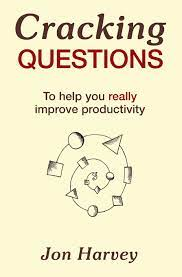 OpenSpace_EH's tweet image. It was a big pleasure meeting @JonSHarvey in Bilbao, #WOSonOS2022. After having met in Berlin 2010, London 2012 &amp;amp; Krakow 2015, spending some time with you in Bilbao was so special!

I hope we&apos;ll have more time to chat in your next spring leissure visit!

Esker mila, Jontxu :-)!