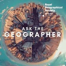 WeltonPrimary's tweet photo. Today is the day we travel the world. Make sure your analytical, communication and critical thinking skills are warmed up! “Around the World in 80 Books”. Physical and Social Scientists in the making. #geographyday https://t.co/vACkhLVq9Q