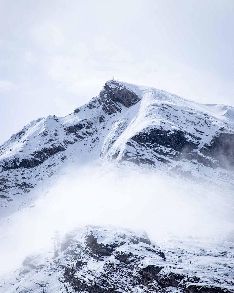 Snowboxx tweet media