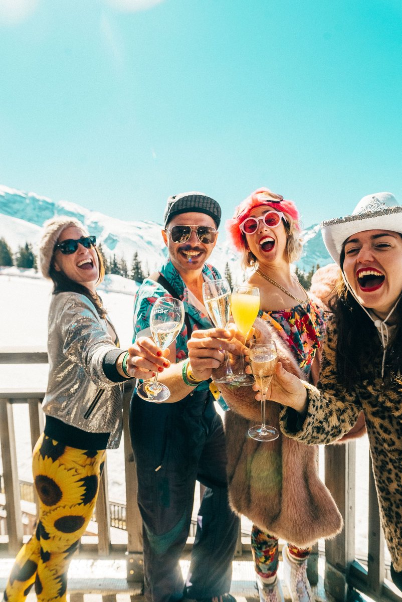 Snowboxx tweet media