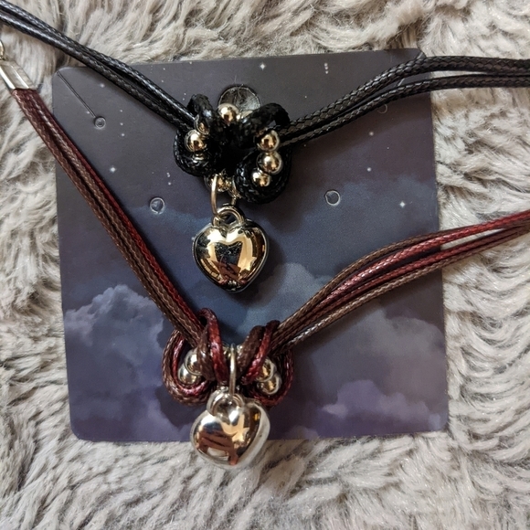 SlonimRedtusok's tweet photo. So good I had to share! Check out all the items I'm loving on @Poshmarkapp #poshmark #fashion #style #shopmycloset #coach #crocs: https://t.co/o2r2hi4tdR https://t.co/LIwWoBDoAb
