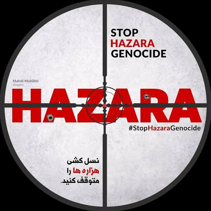 November2819991's tweet photo. برای دختران کاج😭
#StopHazaraGenocide https://t.co/45yJBdti9W