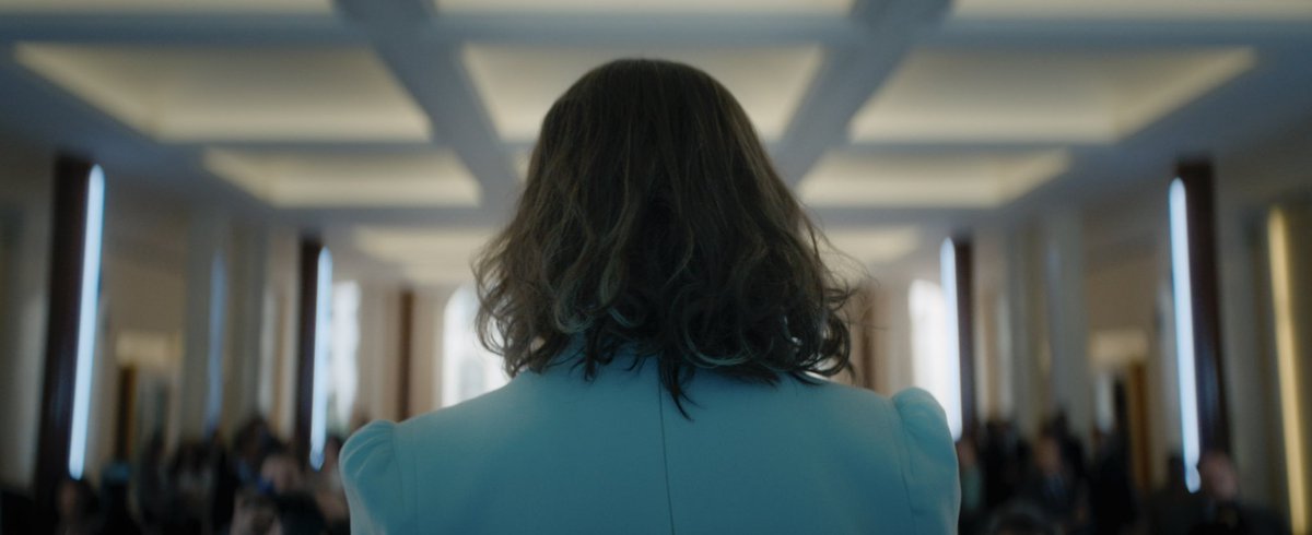 Episodes 3 &amp; 4 de SYNDROME E
ce soir 21h10 sur @tf1 
🌟🌟🌟🌟🌟
ou en direct sur mytf1.fr 
TOUS DEVANT 📺📺📺📺♥️♥️♥️ !!!

<a href="/Syndromeeserie/">Syndrome E</a> <a href="/EscazalFilms/">Escazal Films</a> <a href="/fthilliez/">Franck Thilliez</a> <a href="/vincentelbaz/">Vincent Elbaz</a> #jenniferdecker <a href="/KSofficiel/">KoolShen</a> <a href="/EmmanuelleBeart/">Emmanuelle Béart</a> <a href="/BerengereKrief/">Bérengère Krief</a> <a href="/Bernier_Michele/">Michèle Bernier</a>