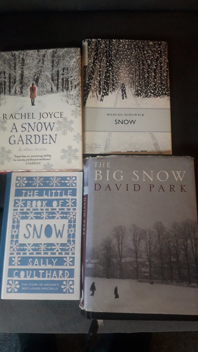 Majella Cullinane tweet media