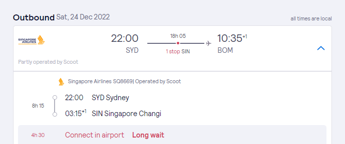 Prathamesh (Peter) Deshmukh tweet media