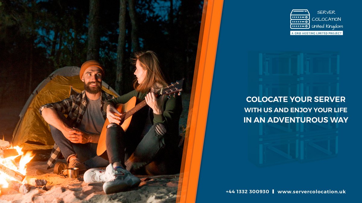 ColocationUk's tweet photo. Colocate your server with us and enjoy your life in an adventurous way.
for further information and booking, visit our website
https://t.co/BQRvpQMmJV
#servercolocationuk #datacenter #Server #colocation #ServerMaintenance #serversupport #serversolutions #datacenter #datacenter https://t.co/3J39mmP7lE